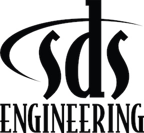 SDS Engineering